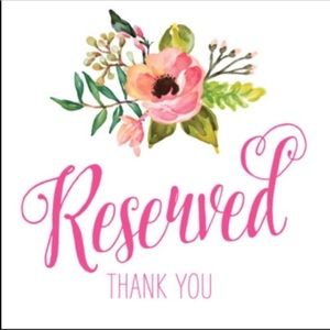 Trade for @redsteger